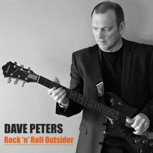 ดาวน์โหลดและฟังเพลง I Ain't No Rock 'n' Roll Juvenille พร้อมเนื้อเพลงจาก Dave Peters