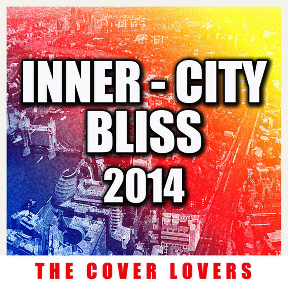 Inner City Bliss 2014