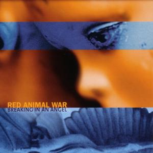 ดาวน์โหลดและฟังเพลง Dark Country พร้อมเนื้อเพลงจาก Red Animal War