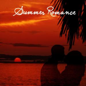 ดาวน์โหลดและฟังเพลง Panorama พร้อมเนื้อเพลงจาก Chopin----[replace by 16381]