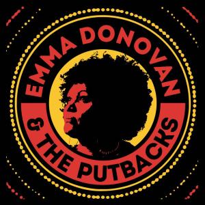 收聽Emma Donovan的Down City Streets歌詞歌曲