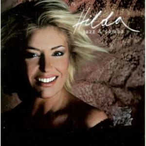 ดาวน์โหลดและฟังเพลง Girl from Ipanema พร้อมเนื้อเพลงจาก Hilda Kazasyan
