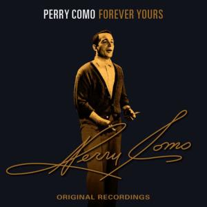 收聽Perry Como的You’ll Never Walk Alone歌詞歌曲