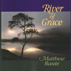 ดาวน์โหลดและฟังเพลง Angels (Reprise) พร้อมเนื้อเพลงจาก Matthew Baute