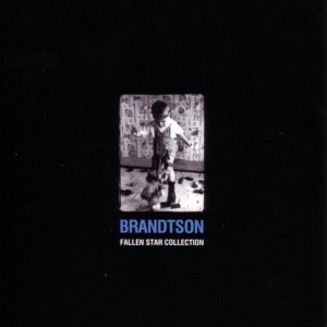 ดาวน์โหลดและฟังเพลง As You Wish พร้อมเนื้อเพลงจาก Brandtson