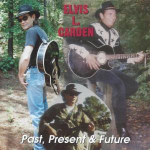 ดาวน์โหลดและฟังเพลง Little Shak (Radio Edit) พร้อมเนื้อเพลงจาก Elvis Lloyd Carden