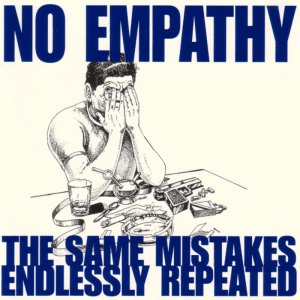ดาวน์โหลดและฟังเพลง Pablo Escobar พร้อมเนื้อเพลงจาก No Empathy