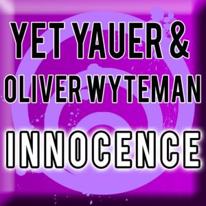 ดาวน์โหลดและฟังเพลง Innocence (Ponticelli Magnetico Remix) พร้อมเนื้อเพลงจาก Yet Yauer