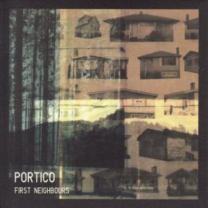 ดาวน์โหลดและฟังเพลง A Year Between The Wars พร้อมเนื้อเพลงจาก Portico