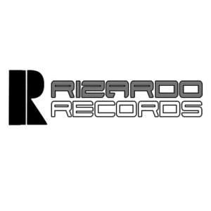 ดาวน์โหลดและฟังเพลง Tokyo (Original Mix) พร้อมเนื้อเพลงจาก Daniel Beasley