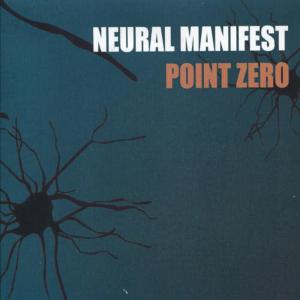 收聽Neural Manifest的Keep It with You歌詞歌曲