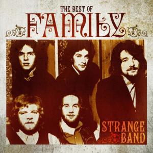 ดาวน์โหลดและฟังเพลง Cat & The Rat พร้อมเนื้อเพลงจาก Family