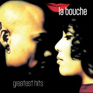 ดาวน์โหลดและฟังเพลง Fallin' in Love พร้อมเนื้อเพลงจาก La Bouche