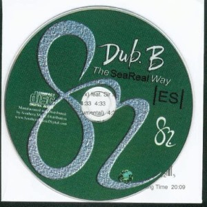 收聽Dub B.的Baby U (Remix)歌詞歌曲