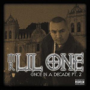 ดาวน์โหลดและฟังเพลง Rap Devils Pt.2 (Explicit) พร้อมเนื้อเพลงจาก Mr. Lil One