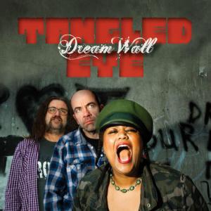 ดาวน์โหลดและฟังเพลง Taboo พร้อมเนื้อเพลงจาก Tangled Eye