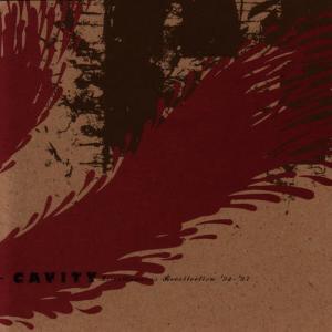 ดาวน์โหลดและฟังเพลง Big Hit Man พร้อมเนื้อเพลงจาก Cavity