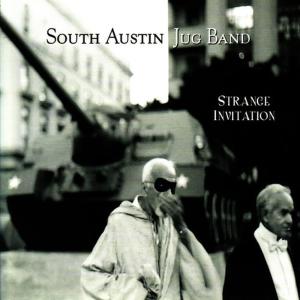 ดาวน์โหลดและฟังเพลง Treak of Beandip Perkins พร้อมเนื้อเพลงจาก South austin Jug Band