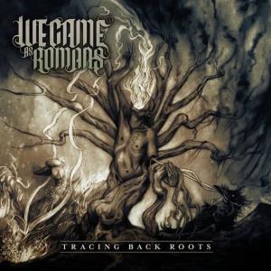 ดาวน์โหลดและฟังเพลง Fade Away พร้อมเนื้อเพลงจาก We Came As Romans