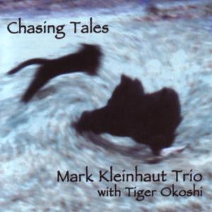 ดาวน์โหลดและฟังเพลง Aftermath พร้อมเนื้อเพลงจาก Mark Kleinhaut Trio