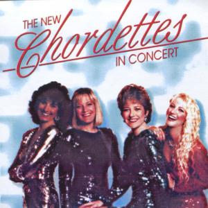 ดาวน์โหลดและฟังเพลง Tonight You Belong To Me พร้อมเนื้อเพลงจาก The New Chordettes