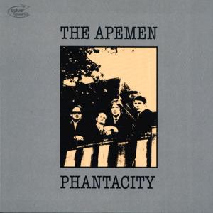 ดาวน์โหลดและฟังเพลง Someone like Me พร้อมเนื้อเพลงจาก The Apemen