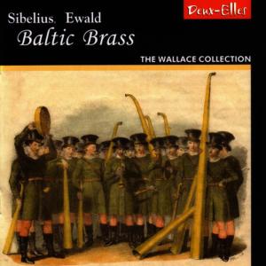ดาวน์โหลดและฟังเพลง Brass Quintet No. 2 - Op. 6: Theme with variations พร้อมเนื้อเพลงจาก The Wallace Collection