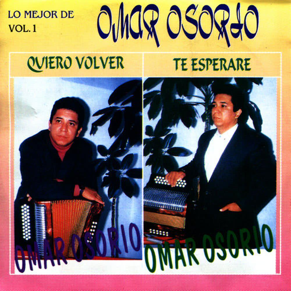 Orando