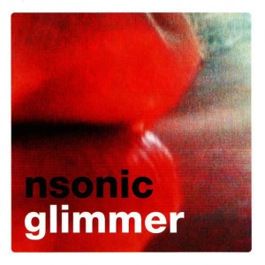 N-SONIC的專輯Glimmer