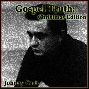 ดาวน์โหลดและฟังเพลง How Great Thou Art พร้อมเนื้อเพลงจาก Johnny Cash