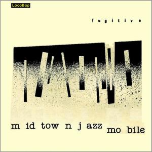 ดาวน์โหลดและฟังเพลง Erika พร้อมเนื้อเพลงจาก Midtown Jazz Mobile