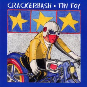 ดาวน์โหลดและฟังเพลง Orion พร้อมเนื้อเพลงจาก Crackbash