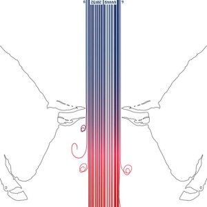 收聽Gypsophile vs. Shop的"L" Mouth歌詞歌曲