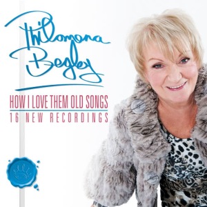 ดาวน์โหลดและฟังเพลง Sentimental Journey พร้อมเนื้อเพลงจาก Philomena Begley