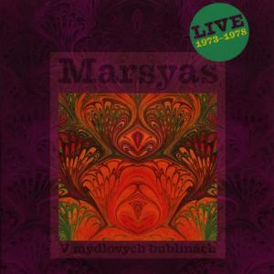 ดาวน์โหลดและฟังเพลง Pin-up Girl (Dívka z plakátu) พร้อมเนื้อเพลงจาก Marsyas