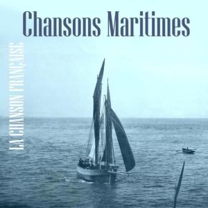 收聽Perchicot的Les Gars De La Marine歌詞歌曲