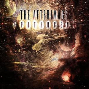 The Afterimage的專輯Pathogen