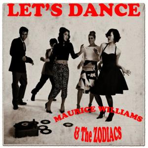 ดาวน์โหลดและฟังเพลง Spanish Harlem พร้อมเนื้อเพลงจาก Maurice Williams