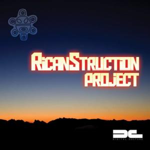 收聽Juan Forte的Going Up (John Ender Rios Mix)歌詞歌曲