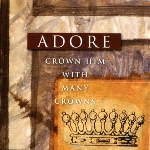 收聽The London Fox Players的Think About His Love歌詞歌曲