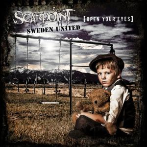ดาวน์โหลดและฟังเพลง Open Your Eyes พร้อมเนื้อเพลงจาก Scarpoint