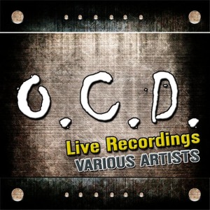 ดาวน์โหลดและฟังเพลง Someone That Won't Let Me Go (Live) พร้อมเนื้อเพลงจาก Wildhearts