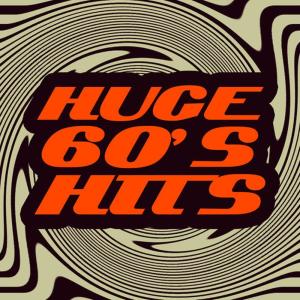 ดาวน์โหลดและฟังเพลง Long Live Love พร้อมเนื้อเพลงจาก 60s Hits