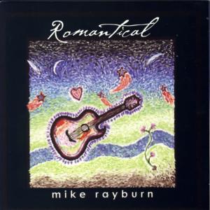 收聽Mike Rayburn的Pachelbel's Canon Variations歌詞歌曲