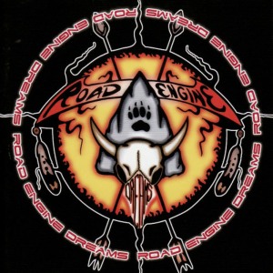 ดาวน์โหลดและฟังเพลง Time พร้อมเนื้อเพลงจาก Road Engine Dreams