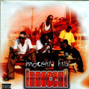 ดาวน์โหลดและฟังเพลง So Jah Sey พร้อมเนื้อเพลงจาก Innocent Crew