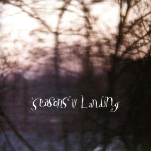 收聽Landing的Blue Sky Away歌詞歌曲