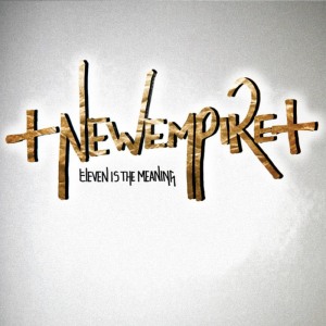 ดาวน์โหลดและฟังเพลง Too Many Maybes พร้อมเนื้อเพลงจาก New Empire