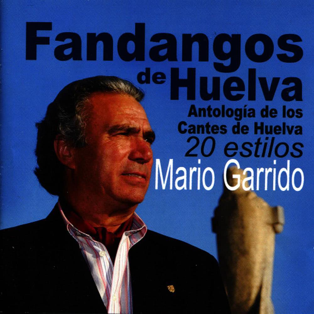 Mi Cuna