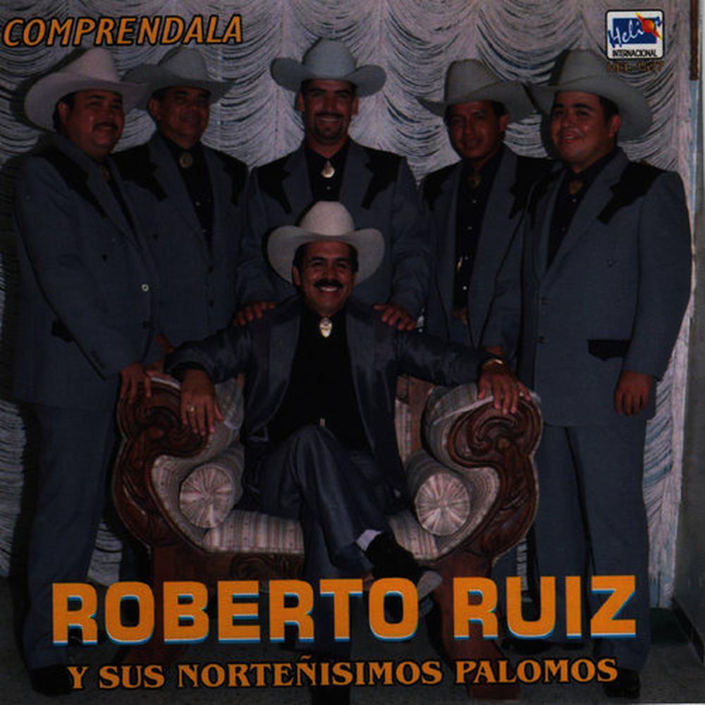 Periquito Blanco